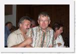 Schuetzenfest2007 103 * 3519 x 2345 * (958KB)
